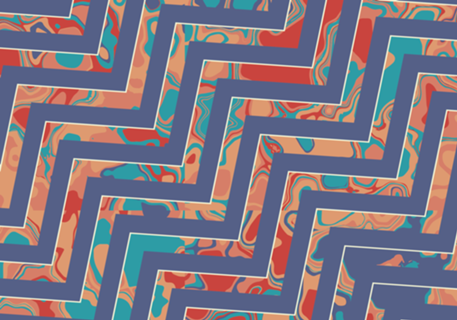 Zig Zag