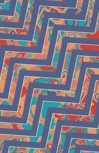 Zig Zag