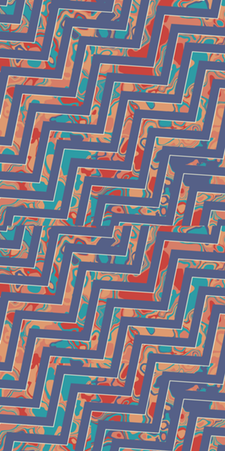 Zig Zag