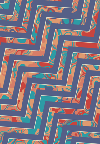 Zig Zag