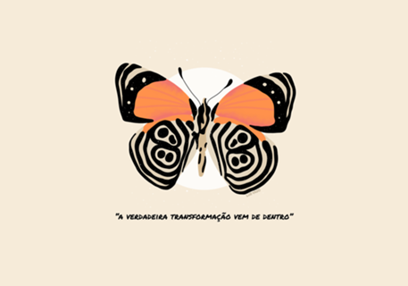Transformação