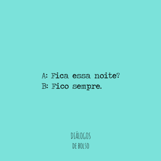 Fica