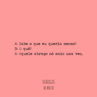 Mais uma vez