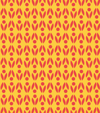 Gestalt 1