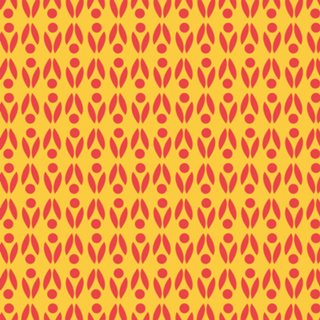 Gestalt 1