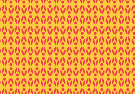 Gestalt 1