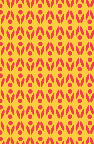 Gestalt 1