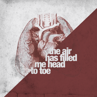 Between Two Lungs