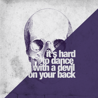 Shake it Out
