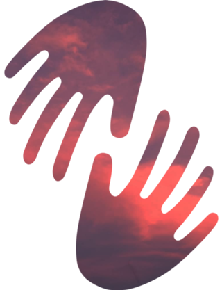 Hand 1