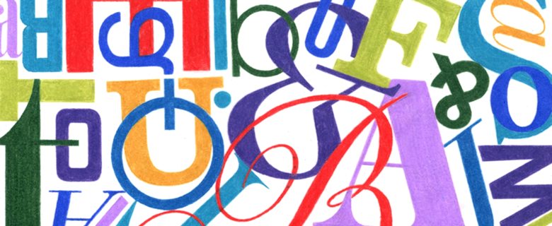 Type