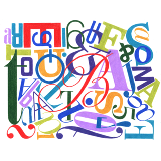 Type