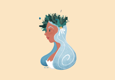 Aqua