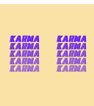 KARMA