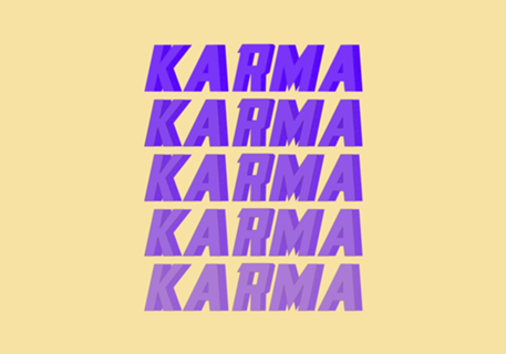 KARMA