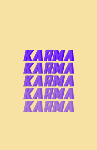 KARMA