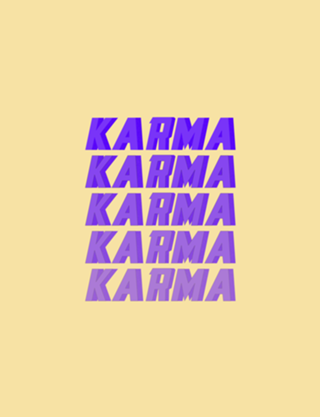 KARMA