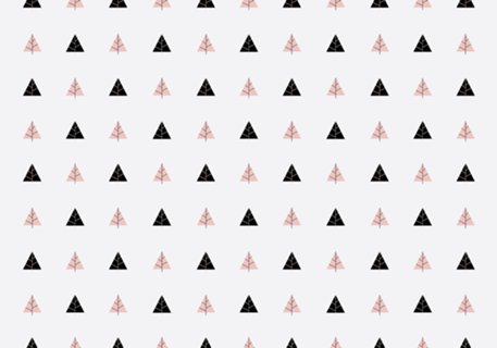 Rose Gold - Pattern01
