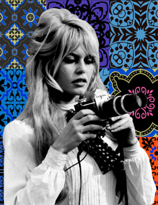 Bardot Madness