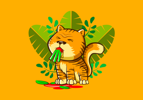 El Tigre