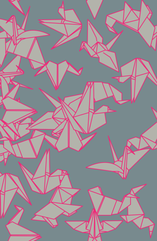 Origami