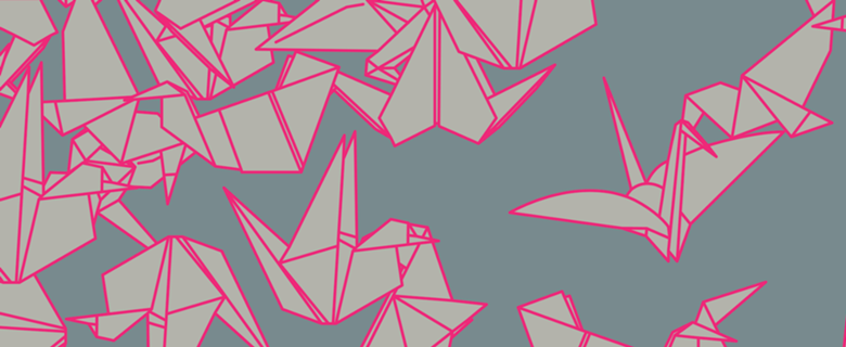 Origami