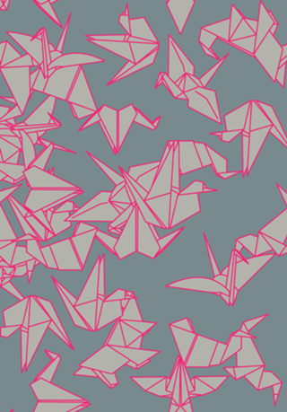 Origami