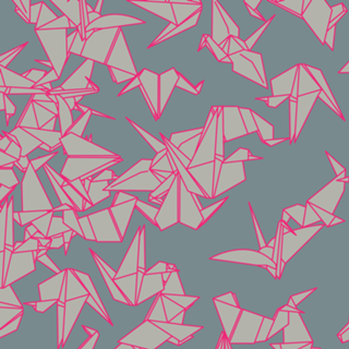 Origami