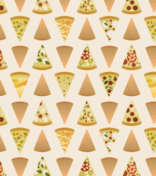 Pizza BFF