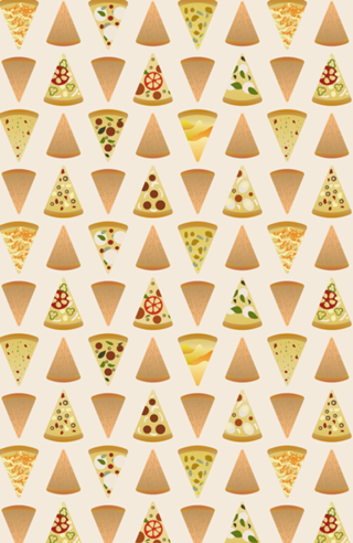 Pizza BFF