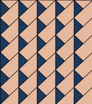 Popova