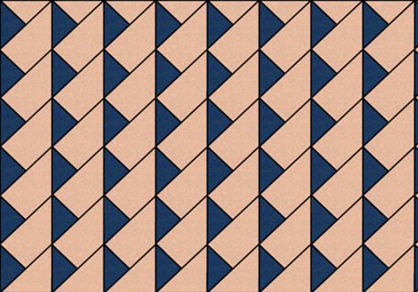 Popova