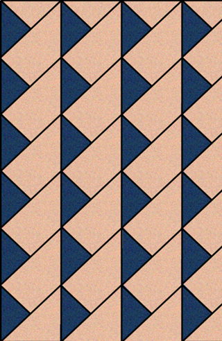 Popova