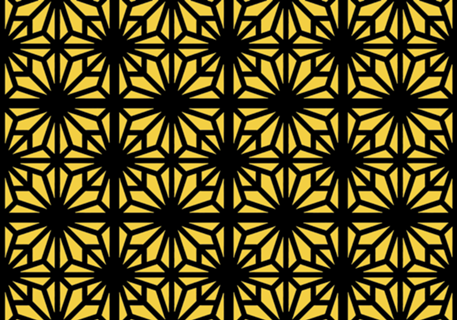 COBOGÓ AMARELO