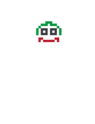 Pacman Rises