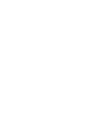 Eat, code, sleep, repeat.