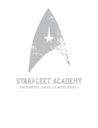 Starfleet Academy