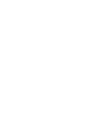 Metatron cube