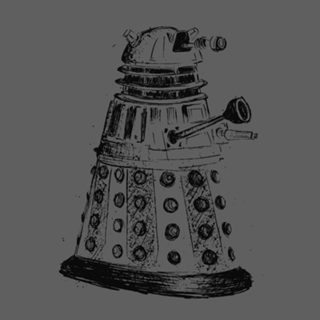 EXTERMINATE
