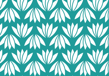 Lotus Mint
