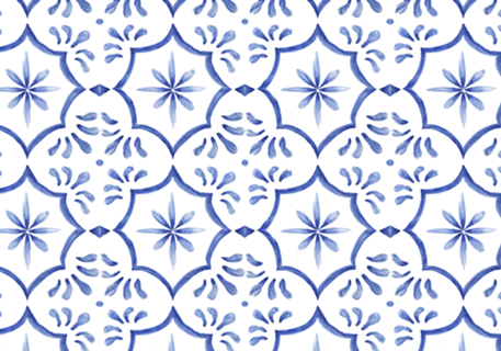 Mediterranean