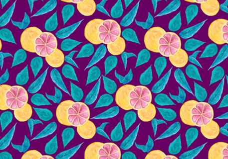 Grapefruit