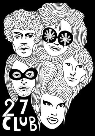 Poster 27Club PB
