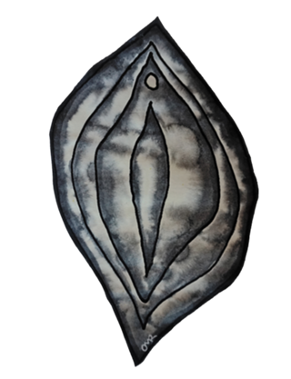 Vulva Power