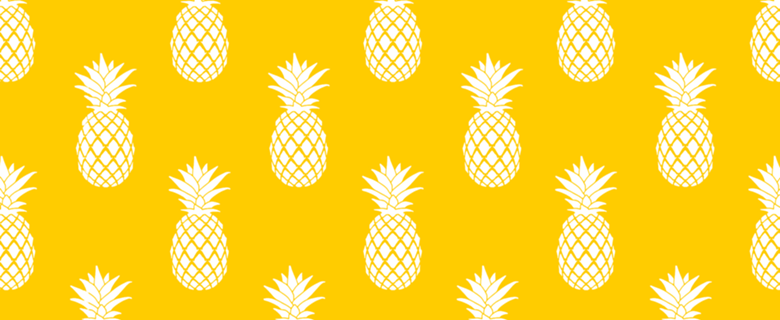 Itacaré