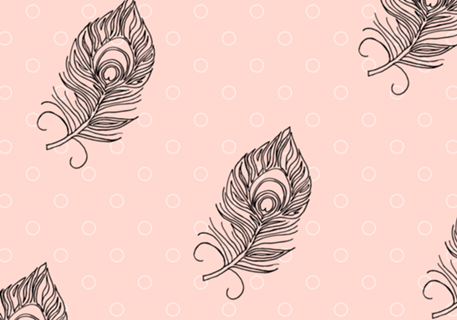 Pena rose