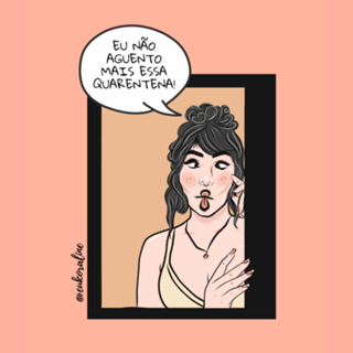 Quarentena