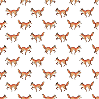 Raposinhas