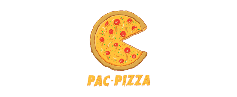 PAC PIZZA!