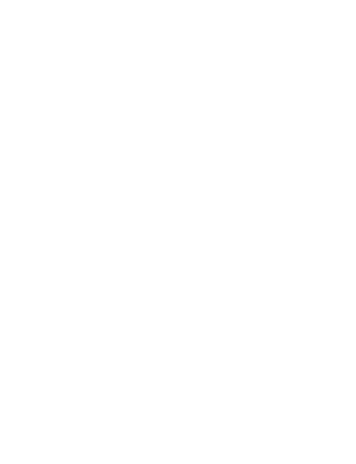 Holy Hand - black